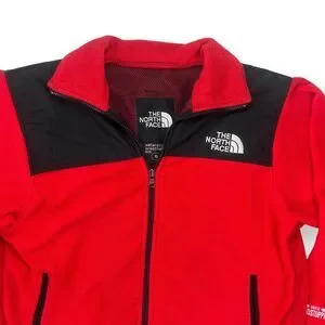 The North Face | Jackets & Coats | The North Face Vintage
